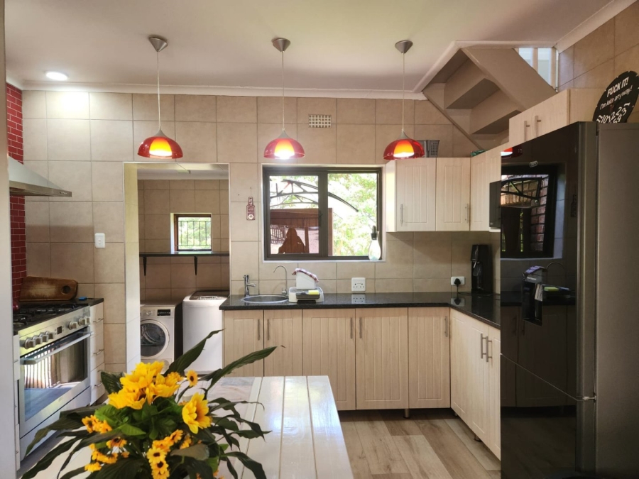 3 Bedroom Property for Sale in Denneoord Western Cape